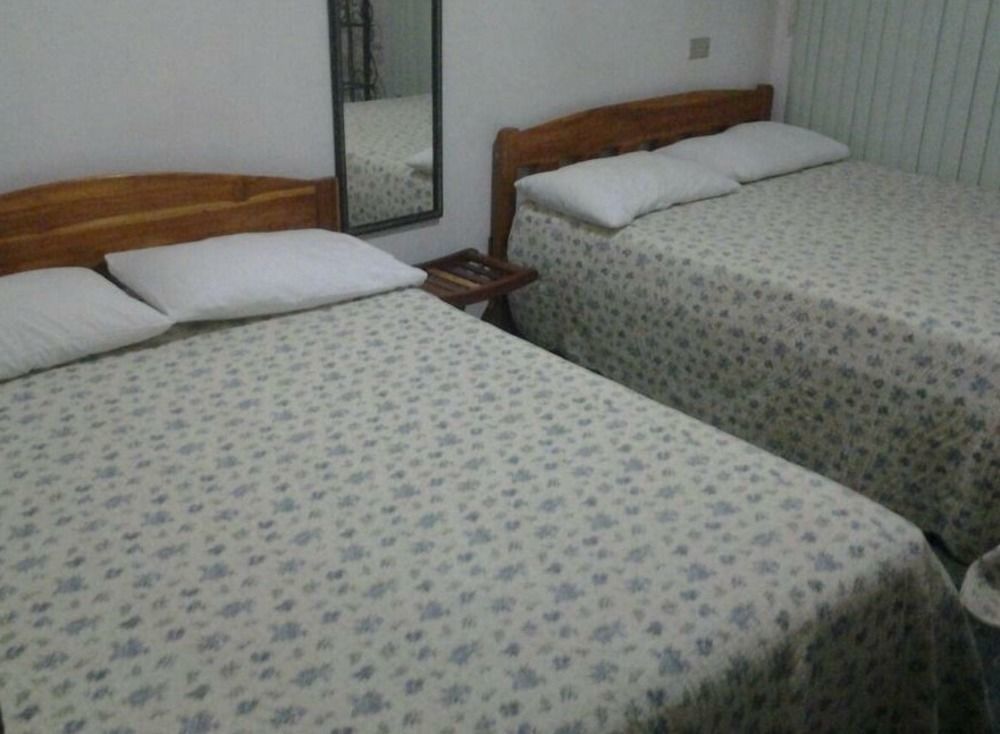 Hotel นิโกยา ภายนอก รูปภาพ