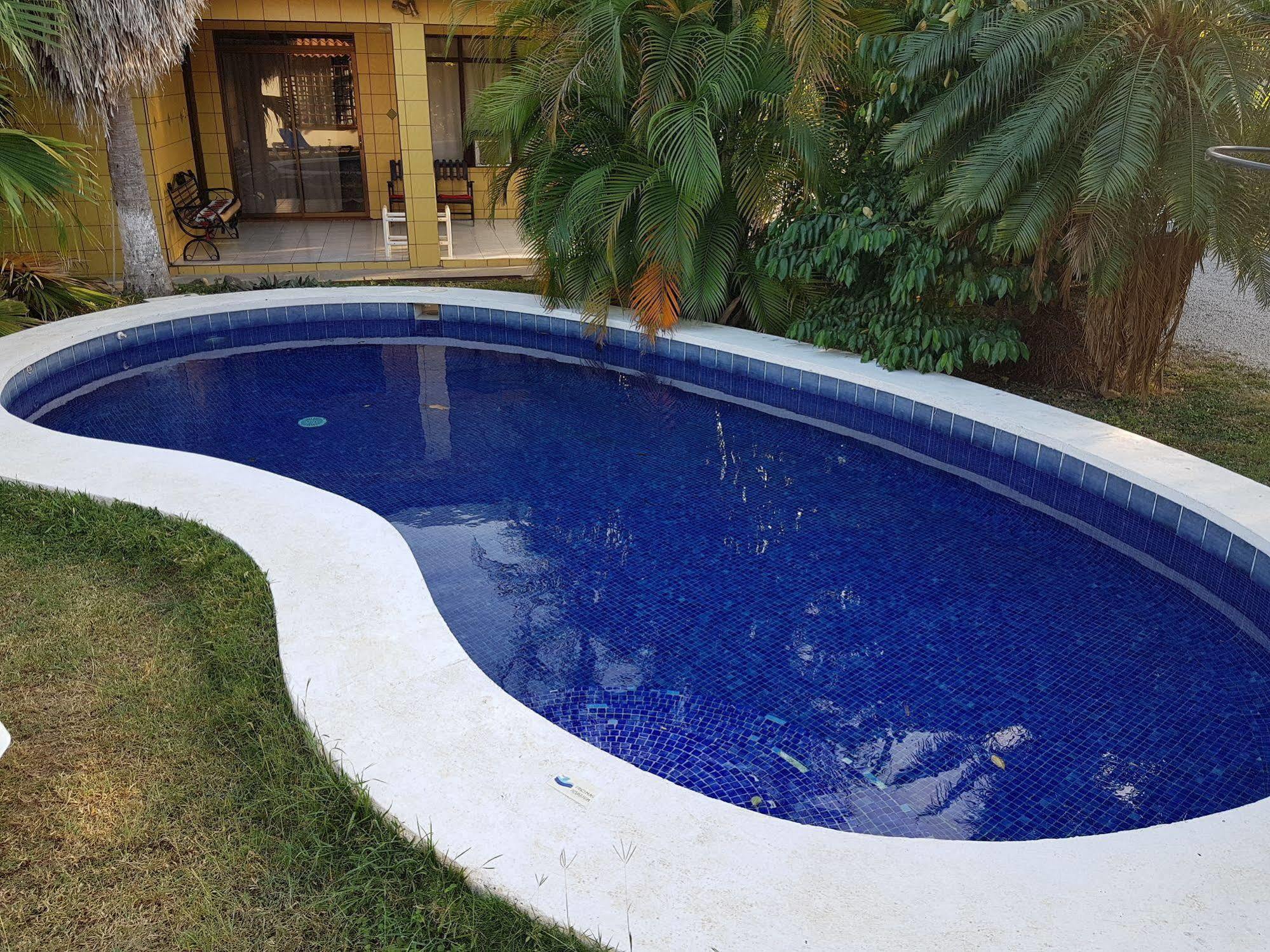 Hotel นิโกยา ภายนอก รูปภาพ