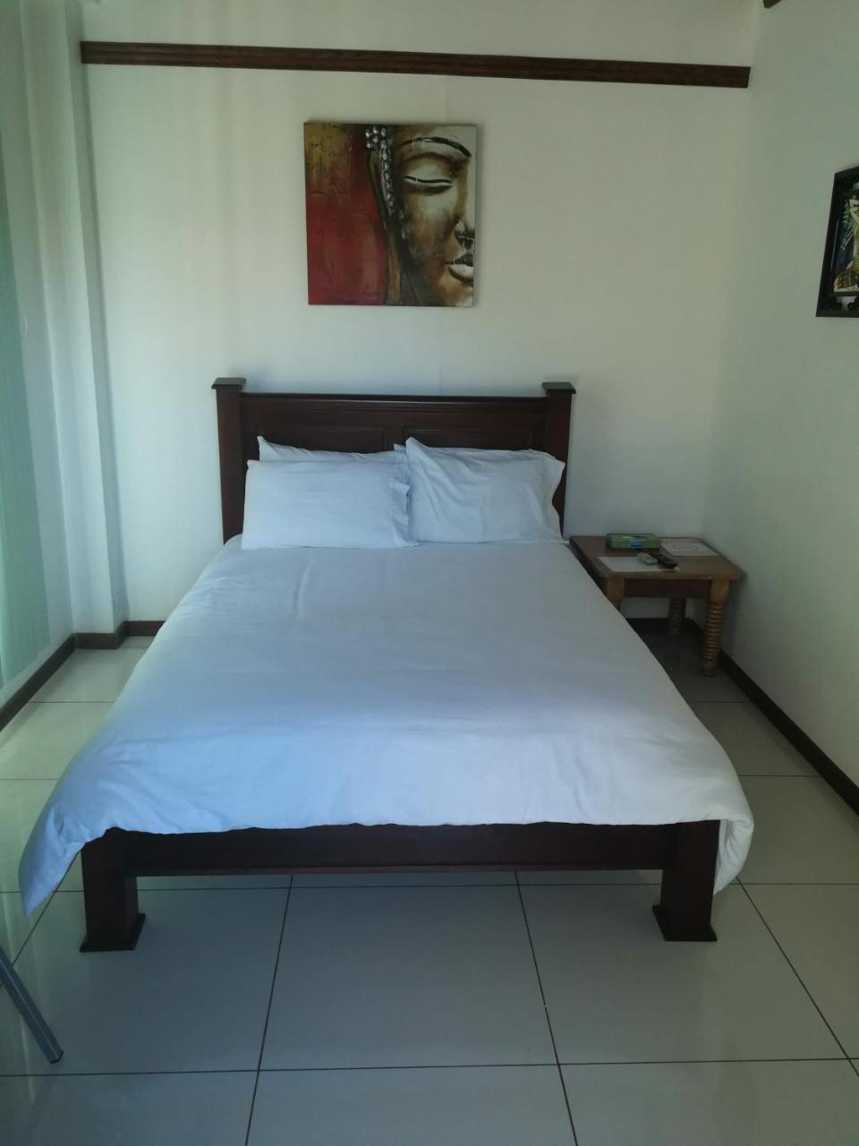 Hotel นิโกยา ภายนอก รูปภาพ