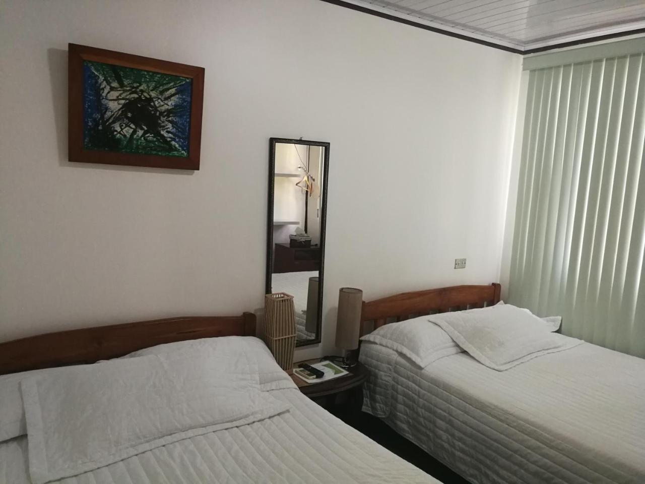 Hotel นิโกยา ภายนอก รูปภาพ