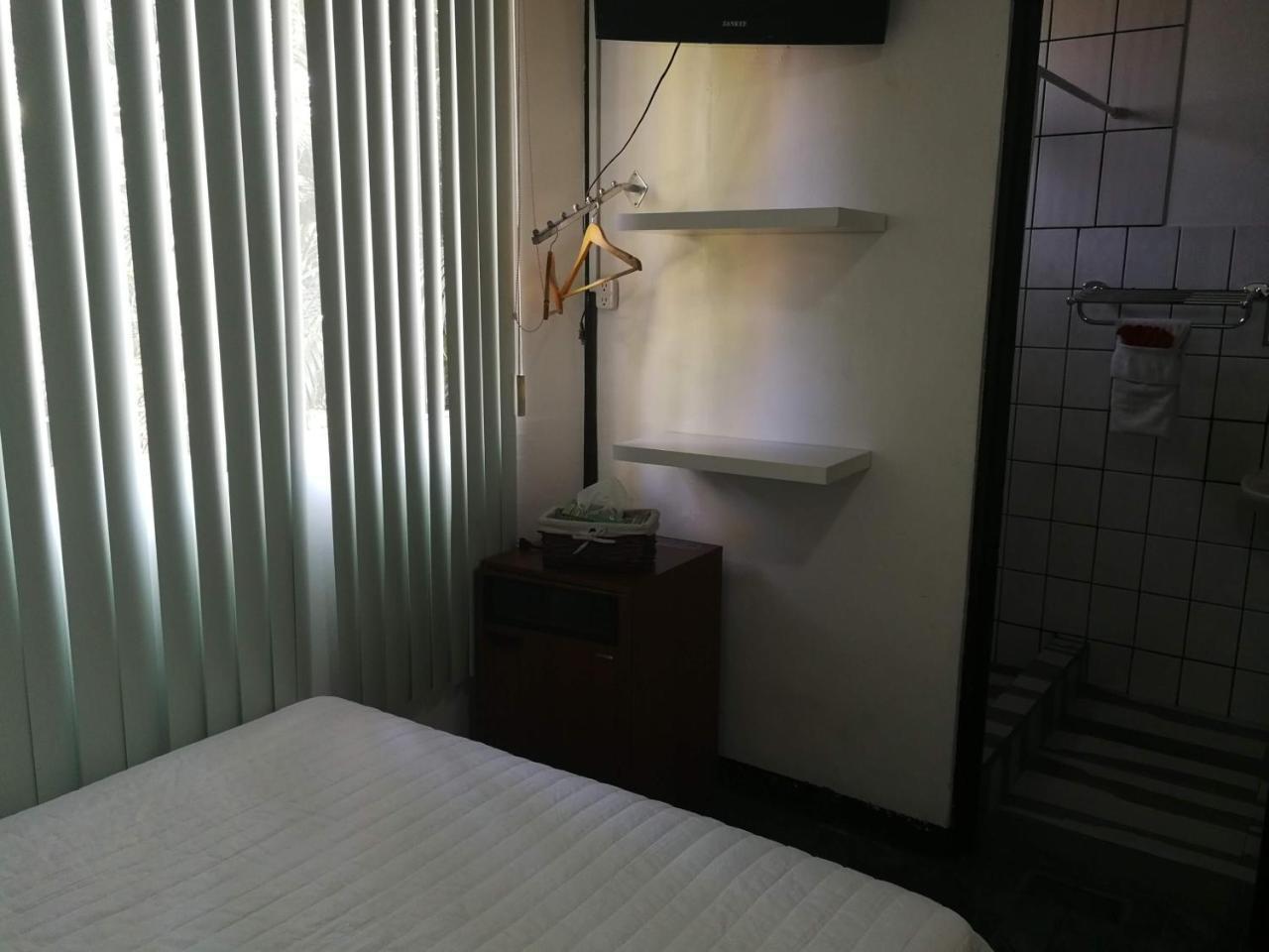 Hotel นิโกยา ภายนอก รูปภาพ